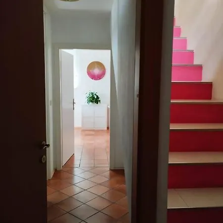Apartma Oljka Pomjan Šmarje Exterior foto