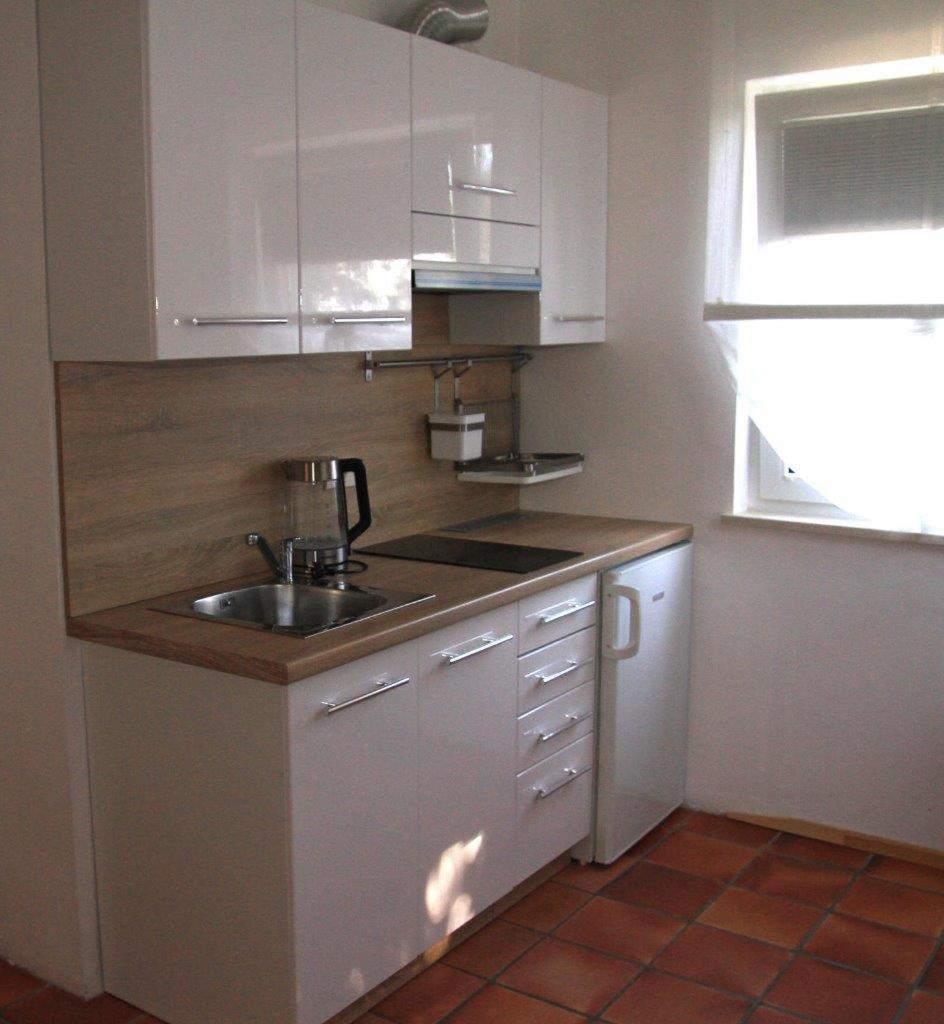 Apartment Apartma Oljka Pomjan *